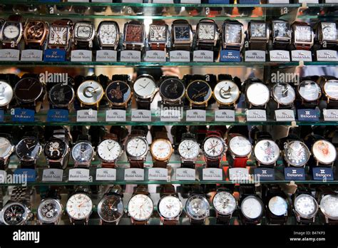 turkish watch replicas|turkish watch shops.